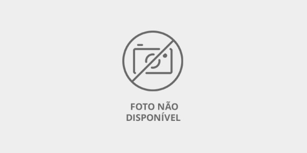 O mercado ilegal das contas de app de entrega alugadas por brasileiros em Londres