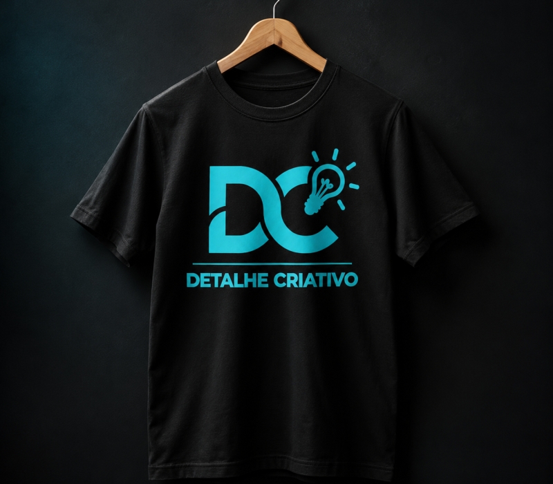 Camisas Personalizadas