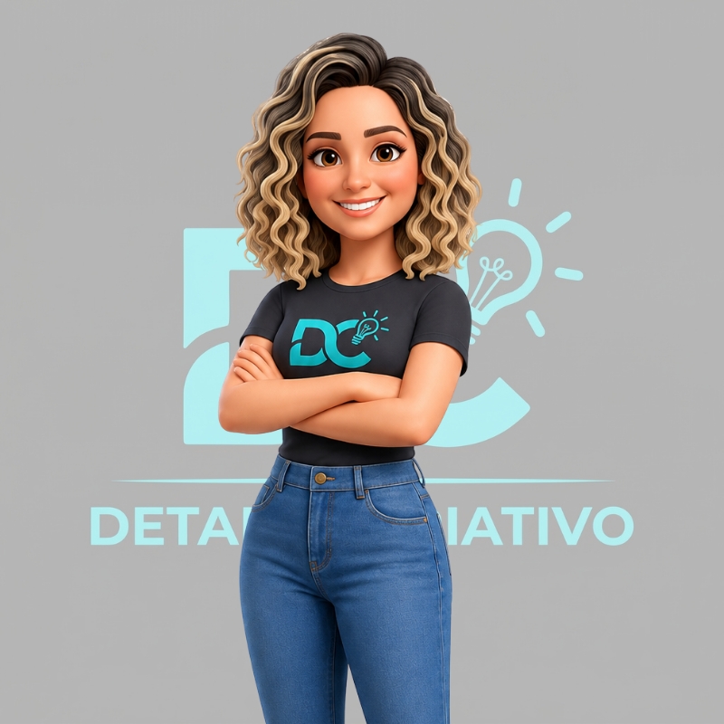 Priscila Soares