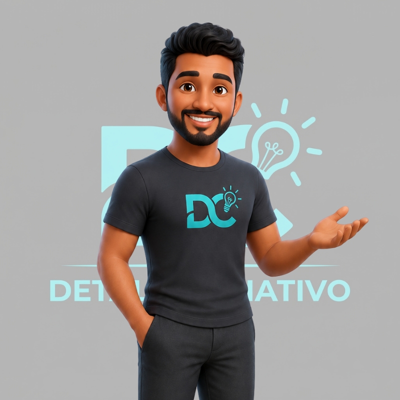 Cleiton Coelho