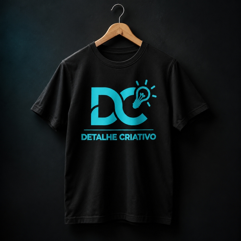 Camisas Personalizadas